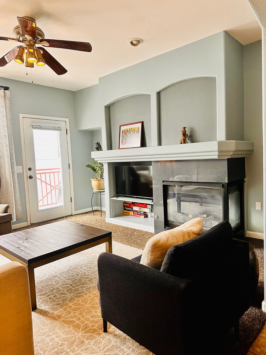 Furnished Finder property 690155_1 photo 10