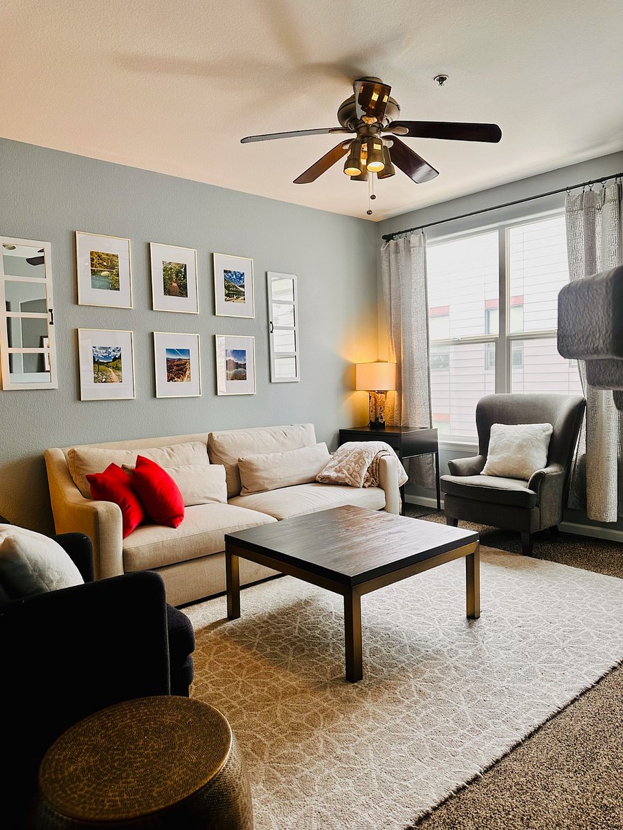 Furnished Finder property 690155_1 photo 7