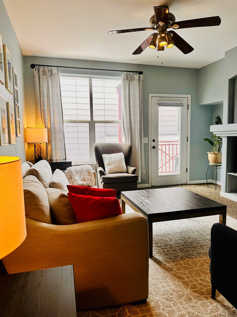 Furnished Finder property 690155_1 photo 9