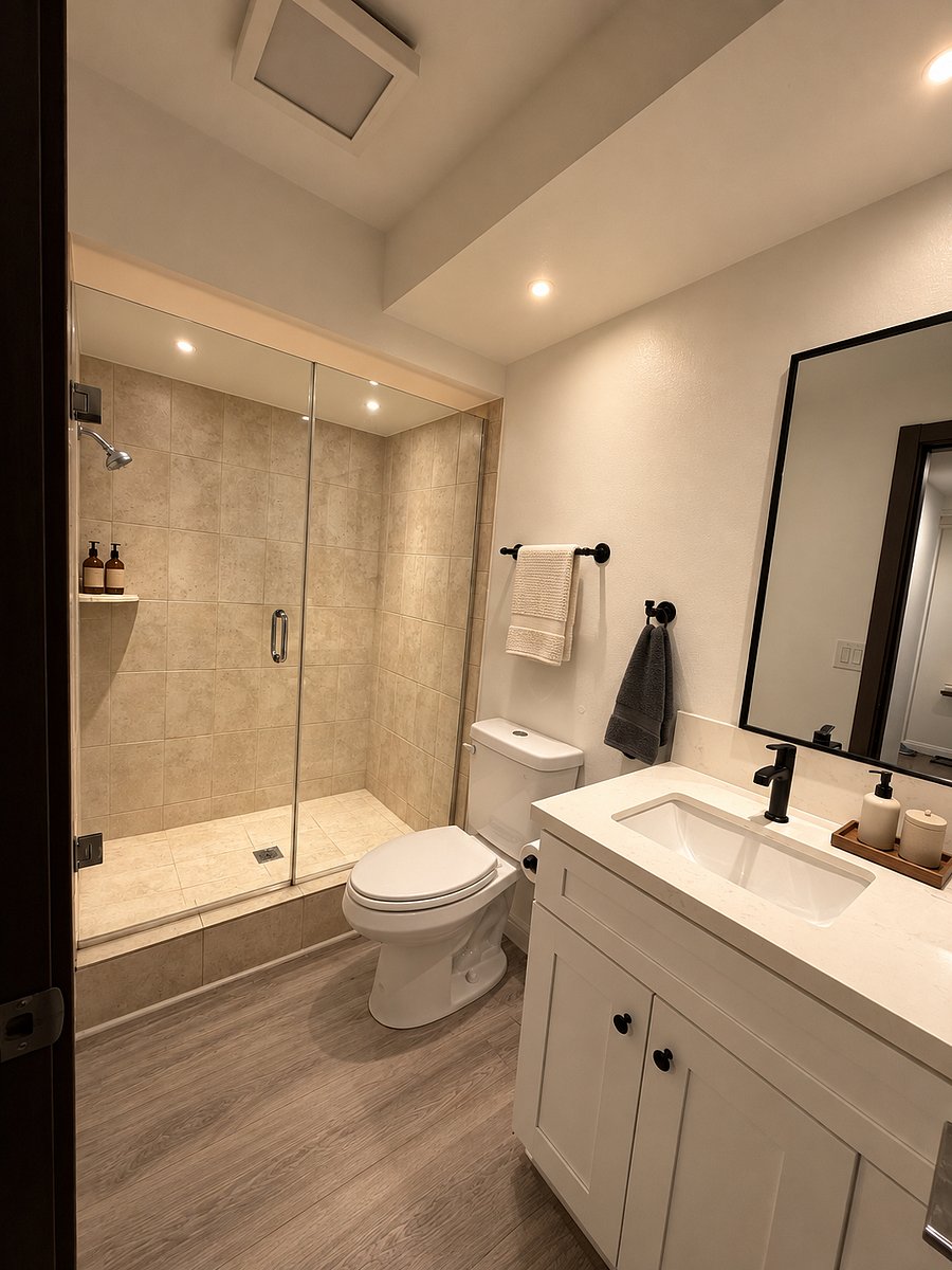 Furnished Finder property 690166_1 photo 4