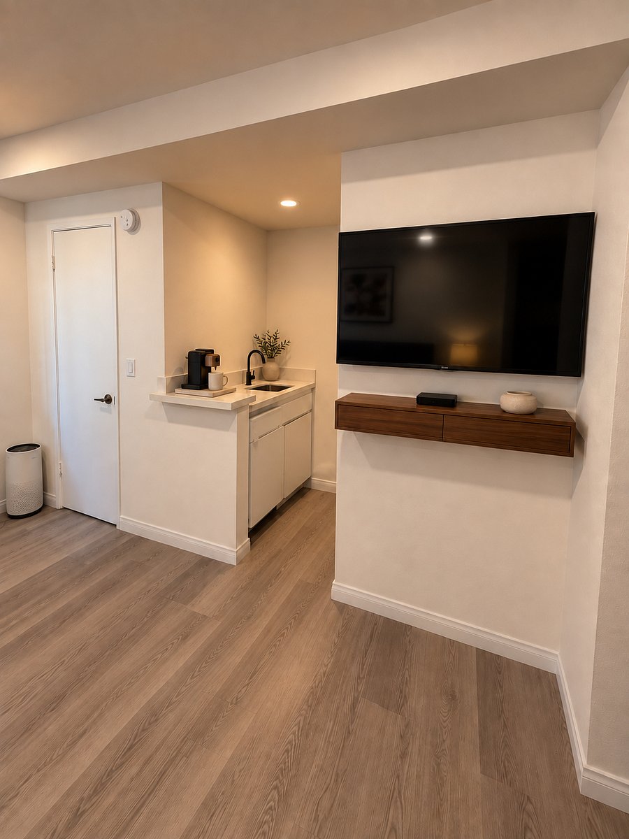 Furnished Finder property 690166_1 photo 5