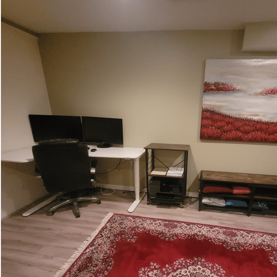 Furnished Finder property 690168_1 photo 7