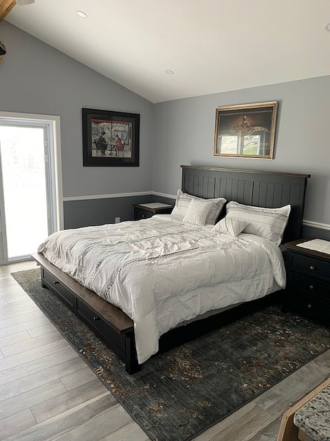 Furnished Finder property 690170_1 photo 3