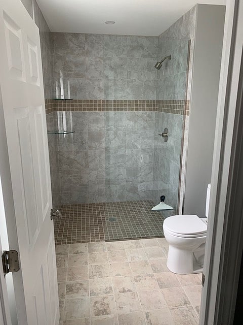 Furnished Finder property 690170_1 photo 5