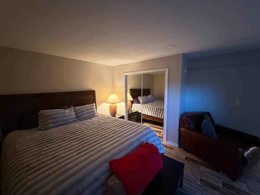 Furnished Finder property 690184_1 photo 3