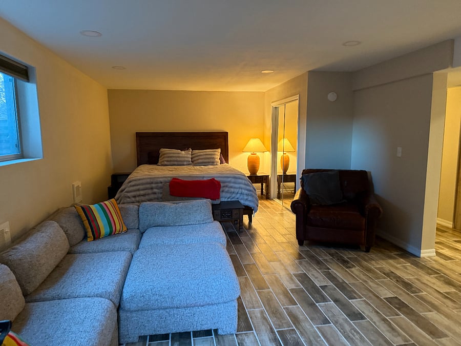Furnished Finder property 690184_1 photo 5