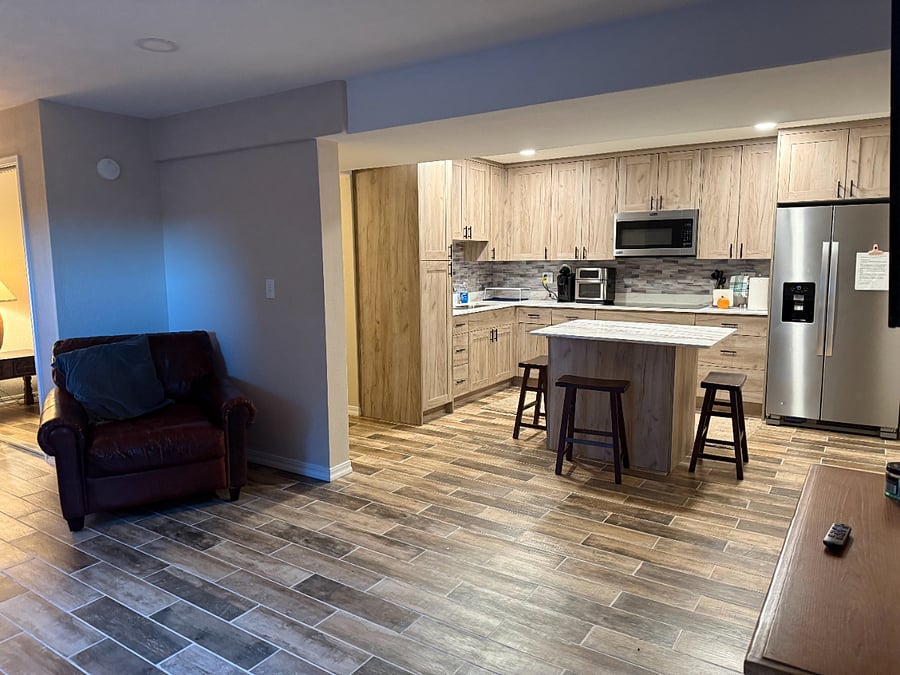 Furnished Finder property 690184_1 photo 6