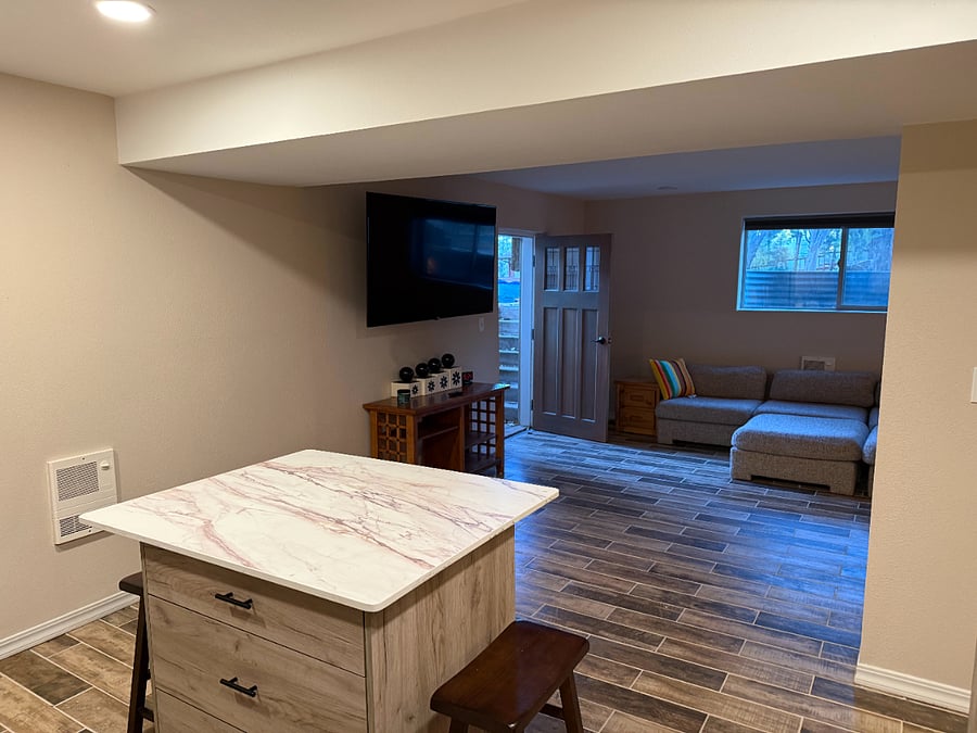 Furnished Finder property 690184_1 photo 7