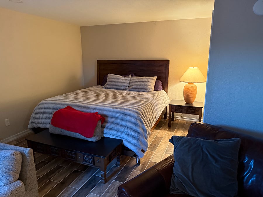 Furnished Finder property 690184_1 photo 8