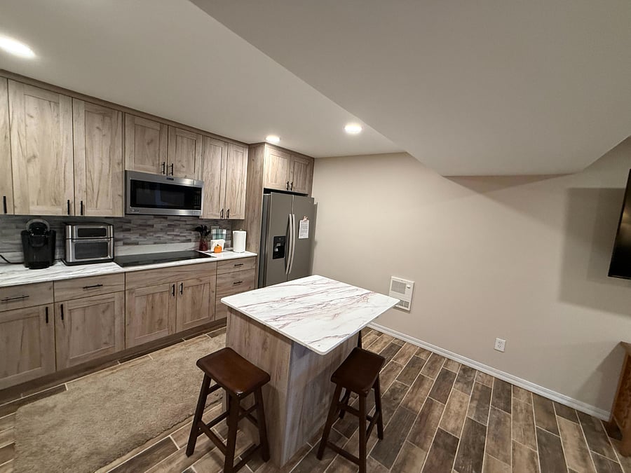 Furnished Finder property 690184_1 photo 11