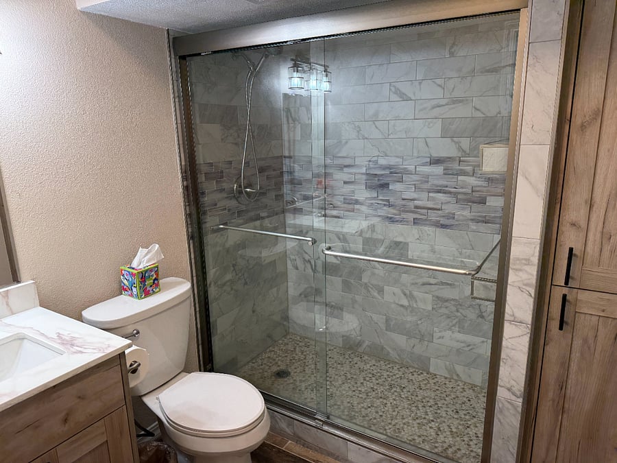 Furnished Finder property 690184_1 photo 12