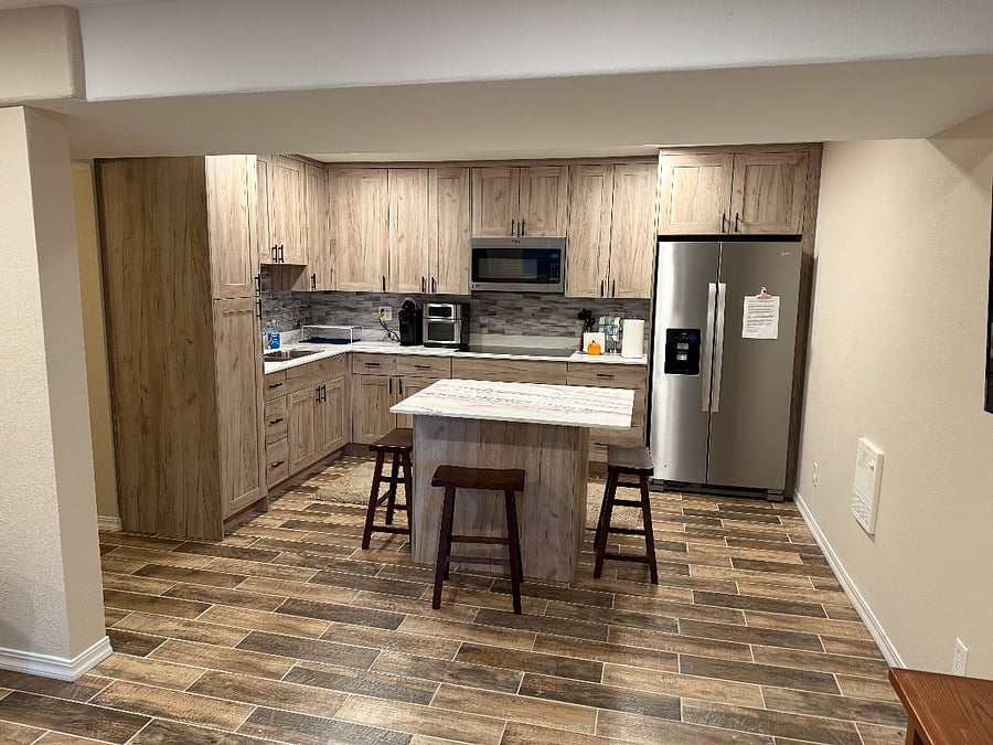Furnished Finder property 690184_1 photo 13