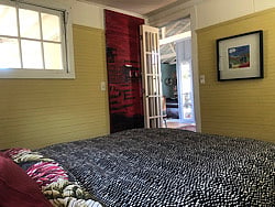 Furnished Finder property 690189_1 photo 12
