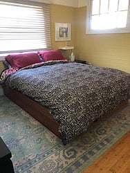 Furnished Finder property 690189_1 photo 11