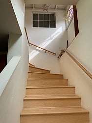 Furnished Finder property 690189_1 photo 5