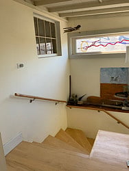 Furnished Finder property 690189_1 photo 6