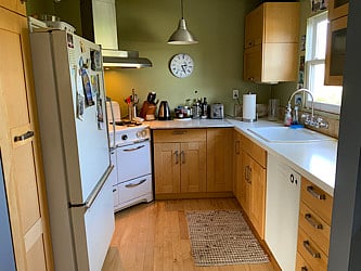 Furnished Finder property 690189_1 photo 3
