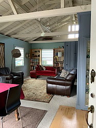 Furnished Finder property 690189_1 photo 8