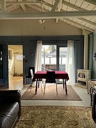 Furnished Finder property 690189_1 photo 9