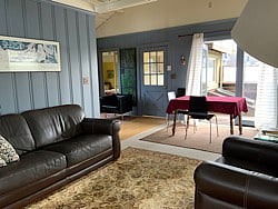 Furnished Finder property 690189_1 photo 7