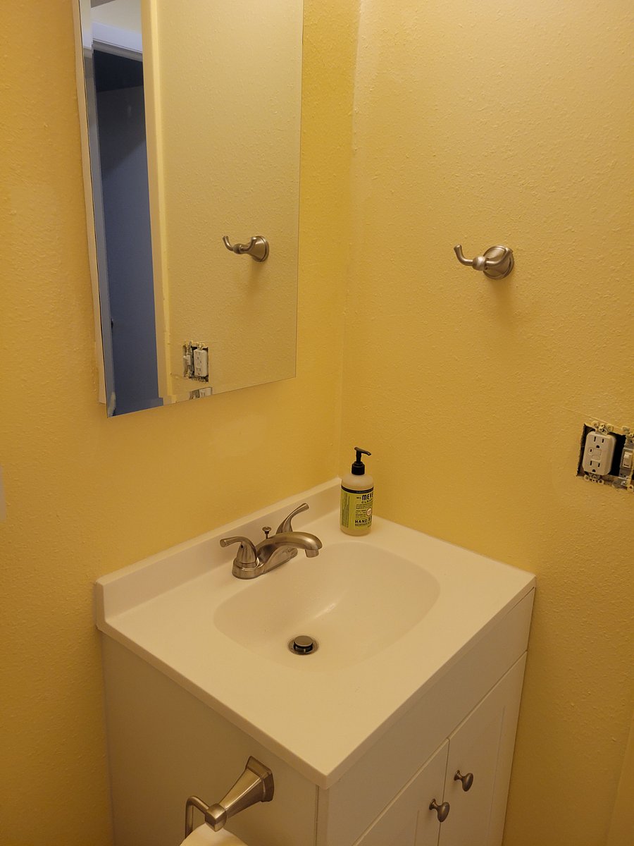 Furnished Finder property 690192_1 photo 6