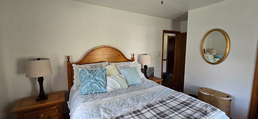 Furnished Finder property 690202_1 photo 4