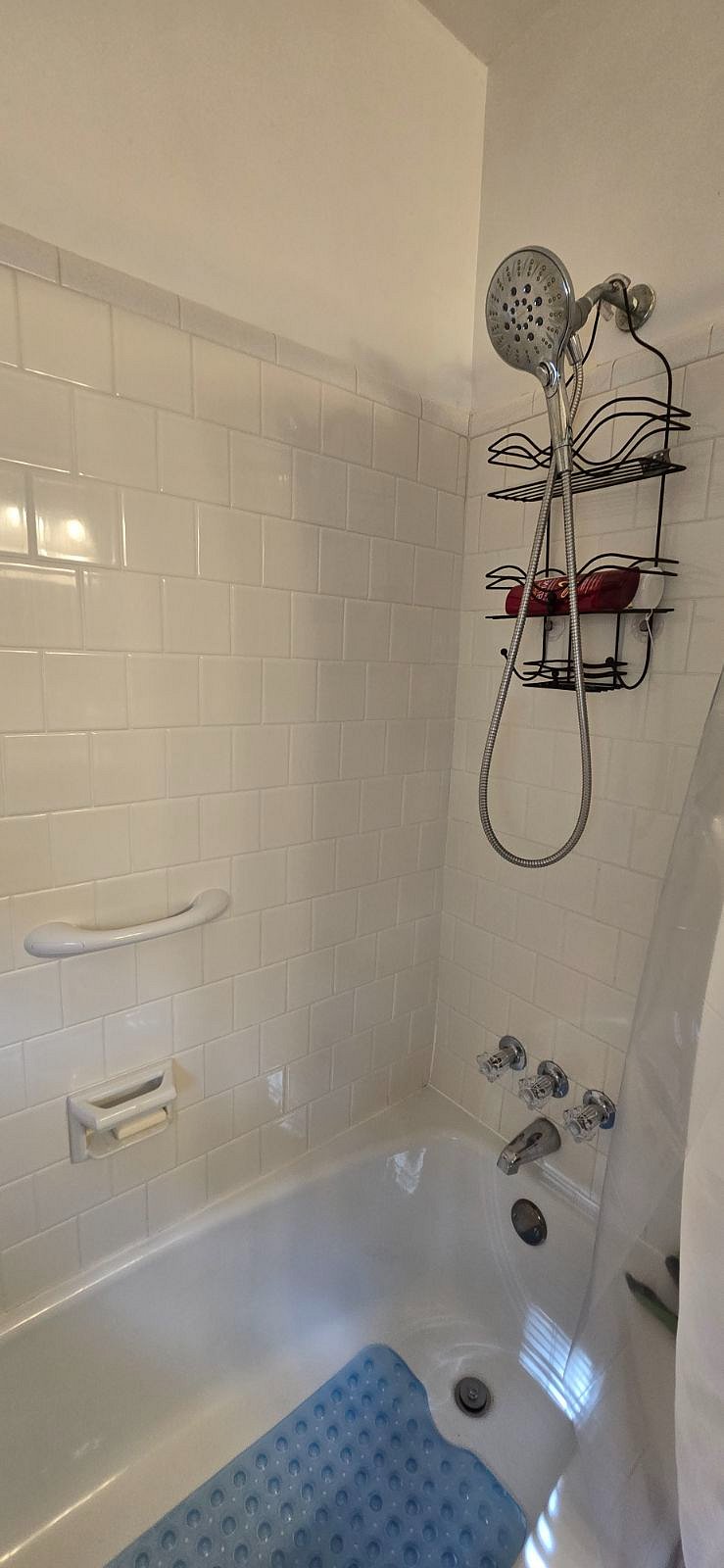 Furnished Finder property 690202_1 photo 7