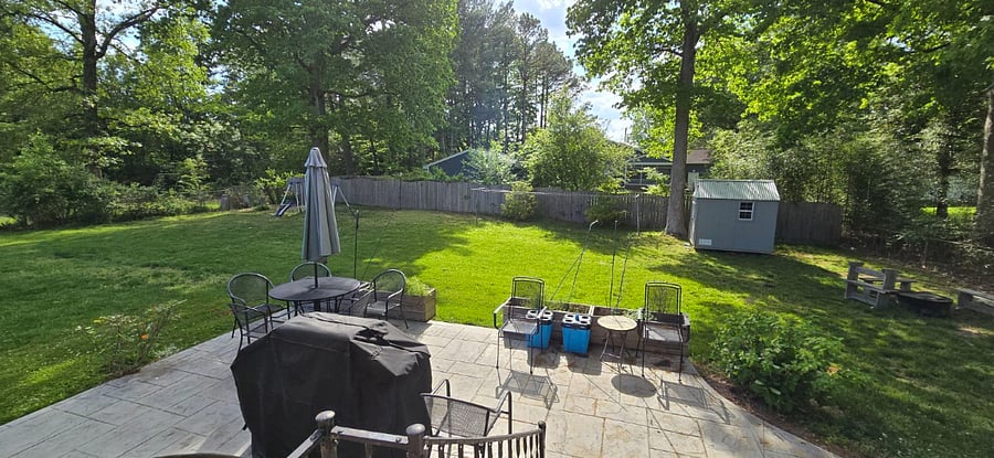 Furnished Finder property 690202_1 photo 9
