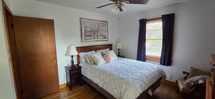 Furnished Finder property 690202_1 photo 5