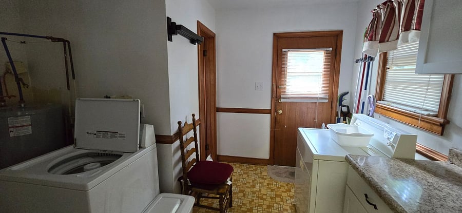 Furnished Finder property 690202_1 photo 8