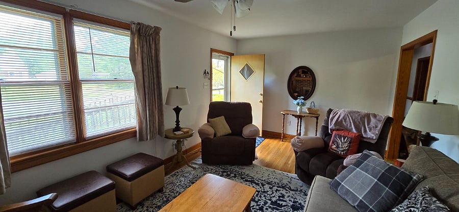 Furnished Finder property 690202_1 photo 3