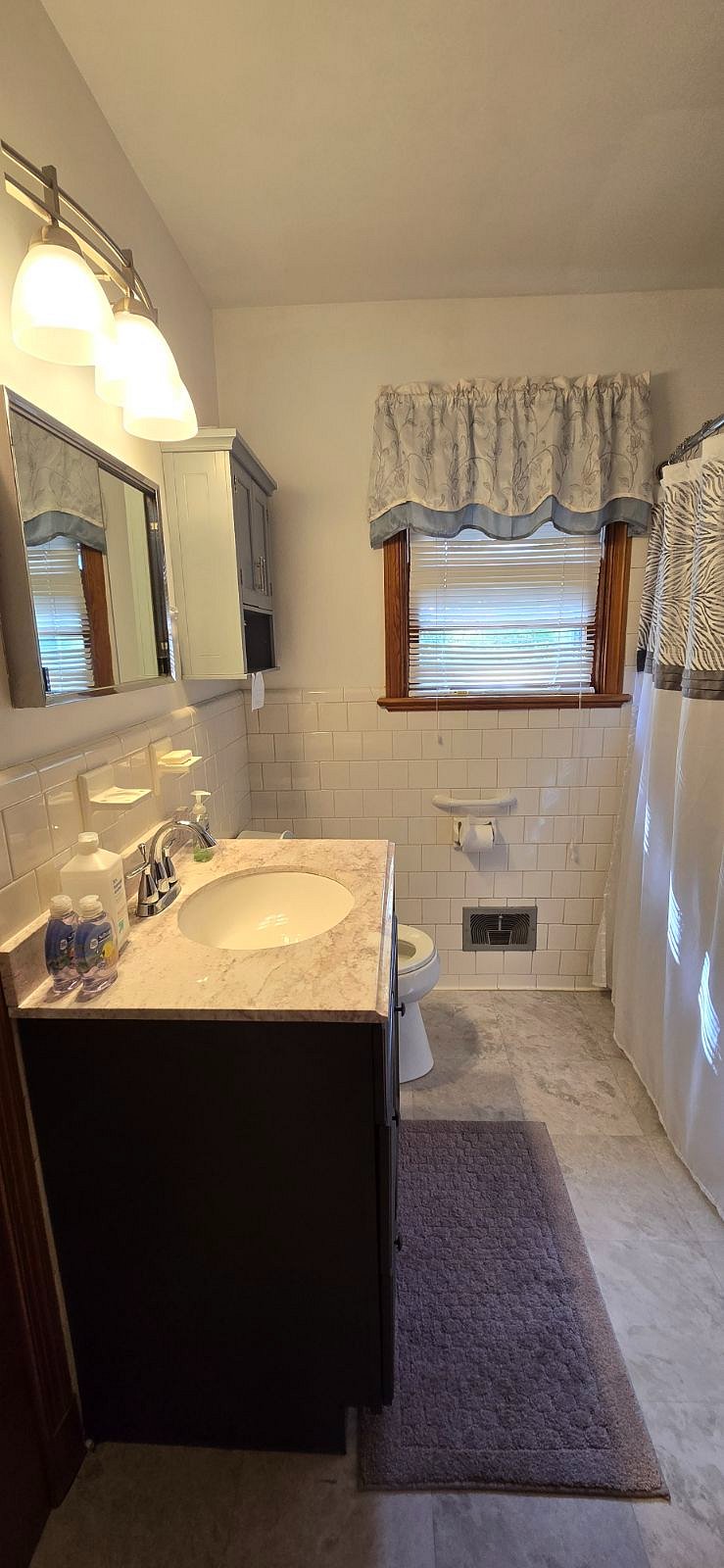 Furnished Finder property 690202_1 photo 6