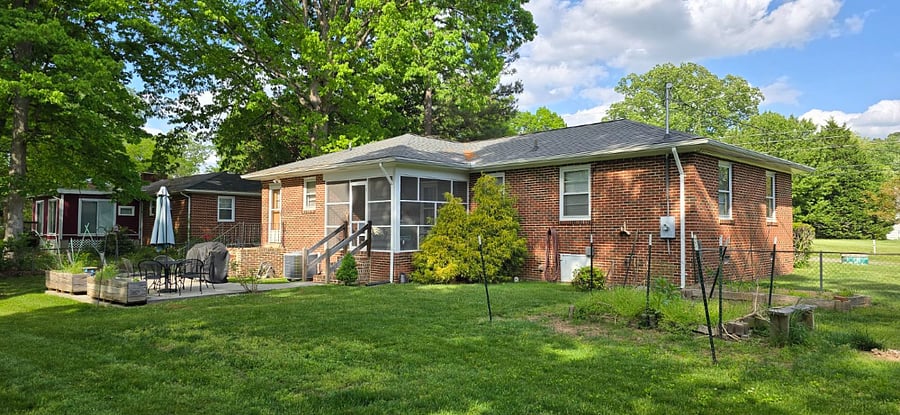 Furnished Finder property 690202_1 photo 14