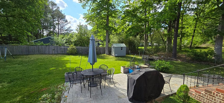 Furnished Finder property 690202_1 photo 12