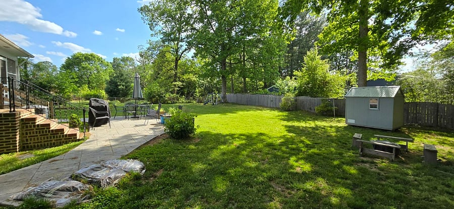 Furnished Finder property 690202_1 photo 13