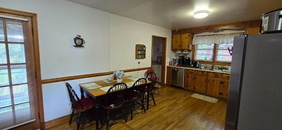 Furnished Finder property 690202_1 photo 11