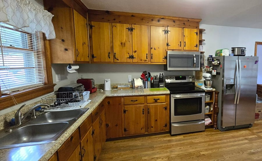 Furnished Finder property 690202_1 photo 10