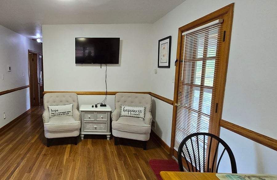 Furnished Finder property 690202_1 photo 15