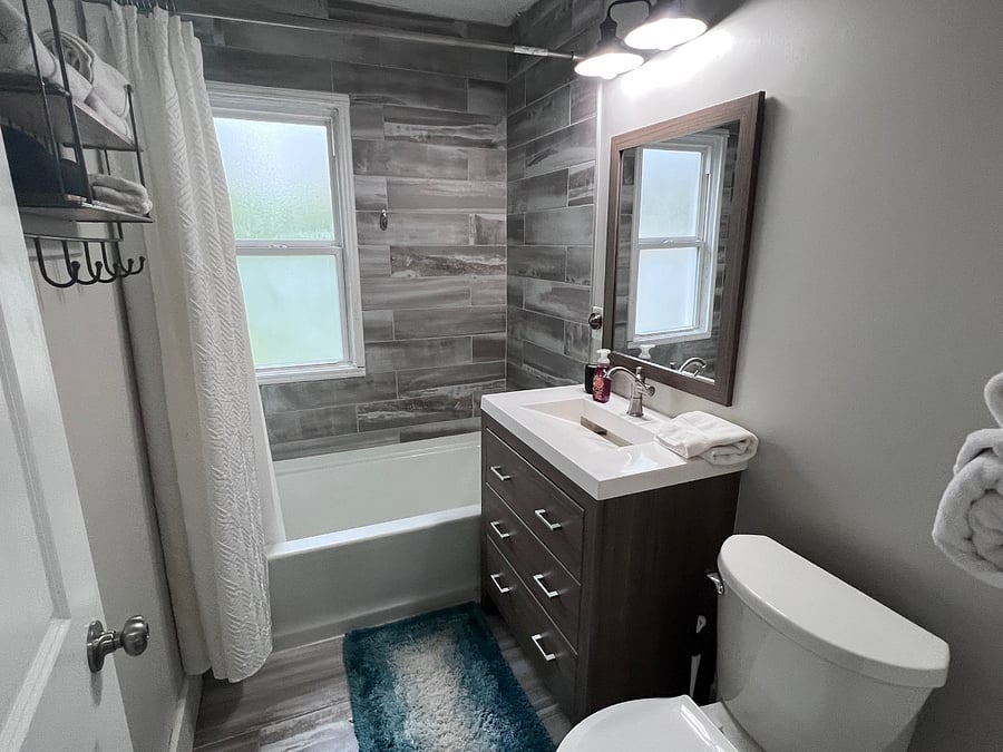 Furnished Finder property 690207_1 photo 5