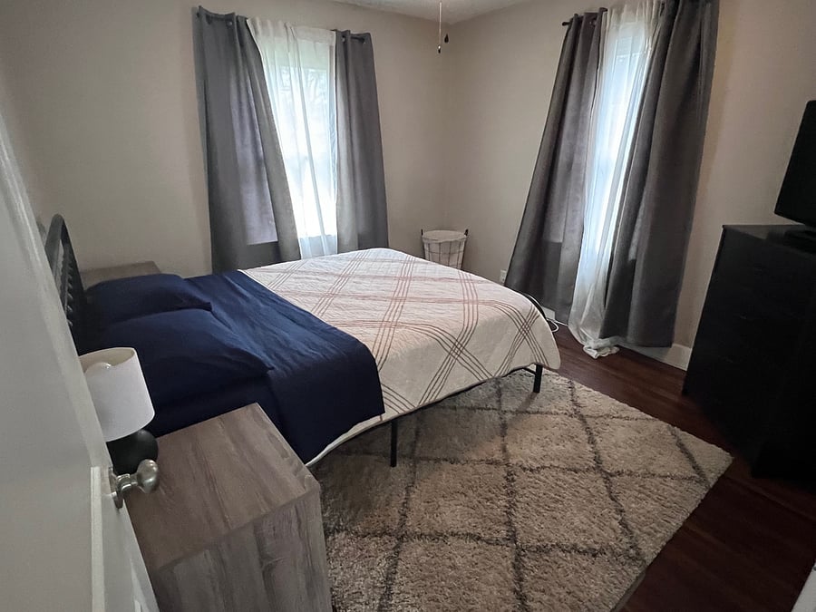 Furnished Finder property 690207_1 photo 4