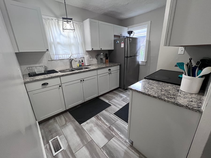 Furnished Finder property 690207_1 photo 3