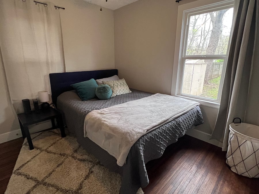Furnished Finder property 690207_1 photo 6
