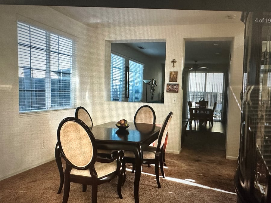 Furnished Finder property 690211_1 photo 4