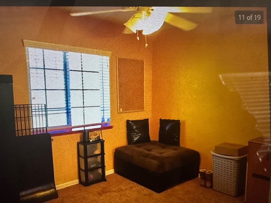 Furnished Finder property 690211_1 photo 7