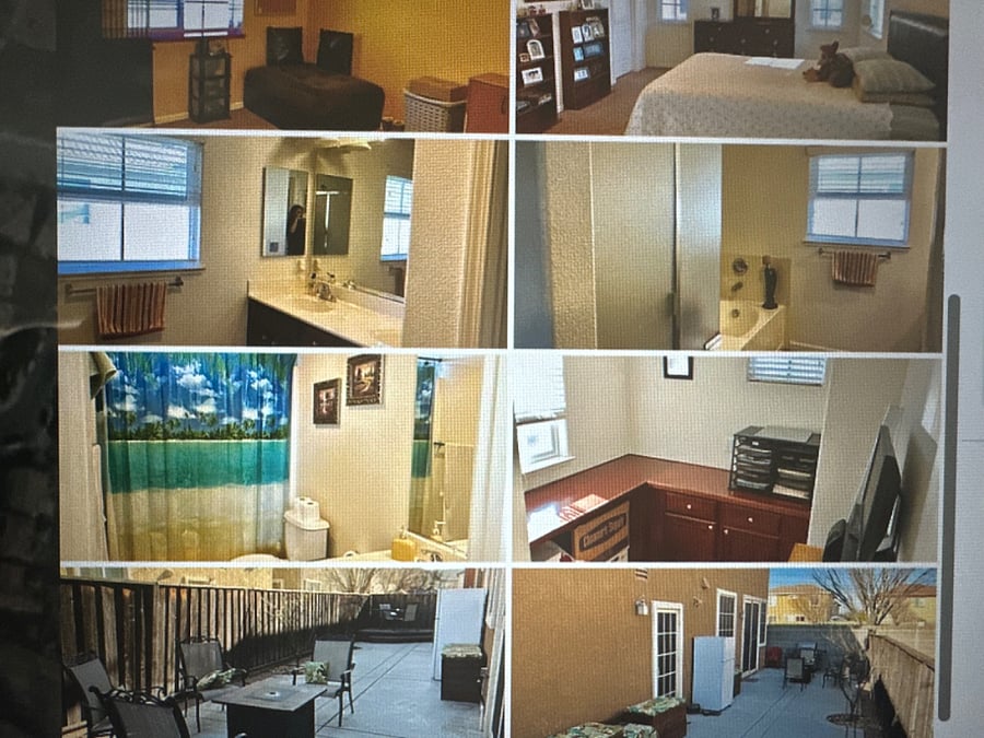 Furnished Finder property 690211_1 photo 6