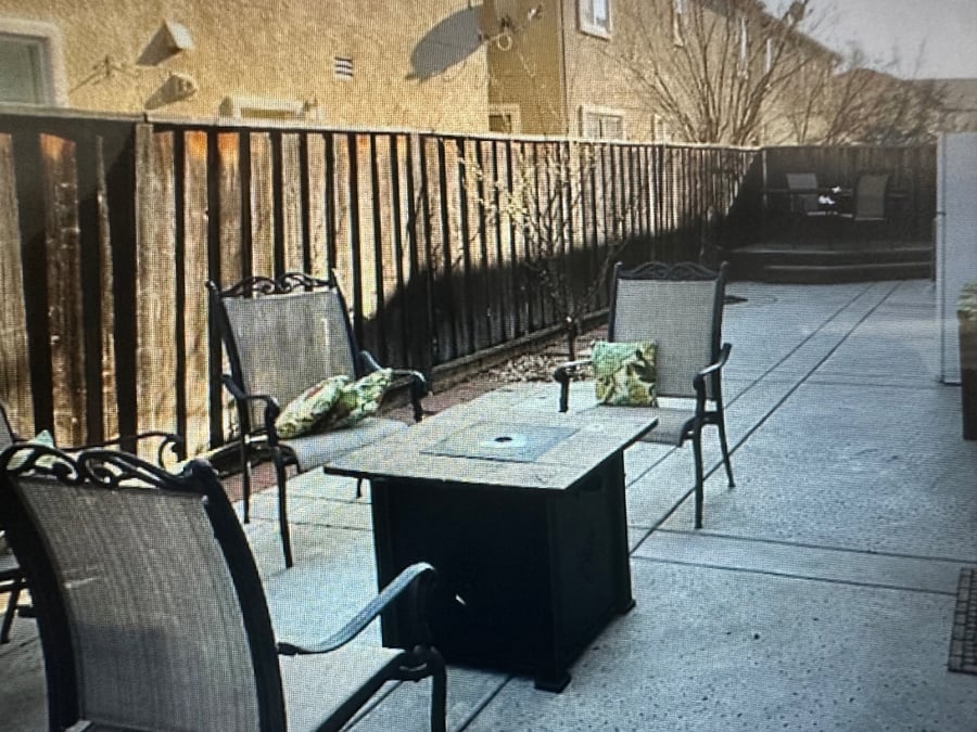 Furnished Finder property 690211_1 photo 8