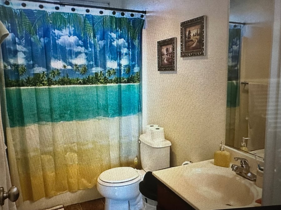 Furnished Finder property 690211_1 photo 9