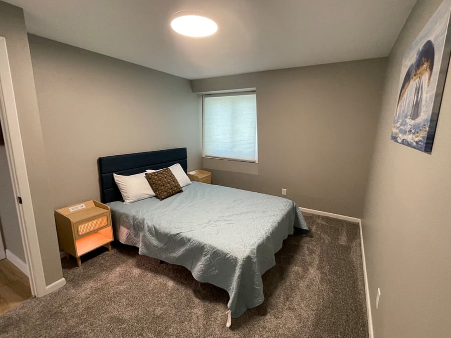 Furnished Finder property 690215_1 photo 4
