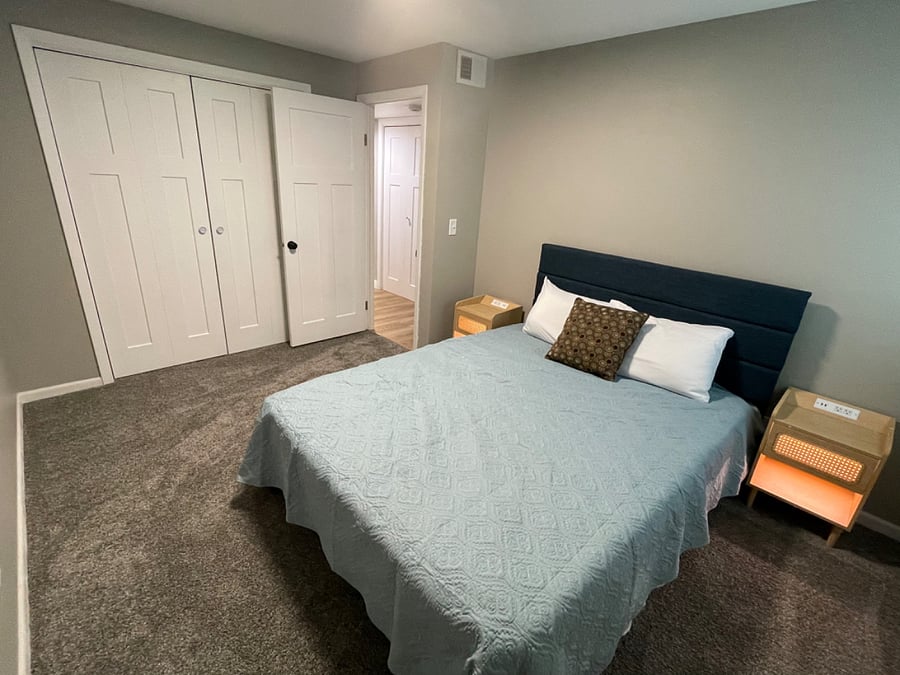 Furnished Finder property 690215_1 photo 5