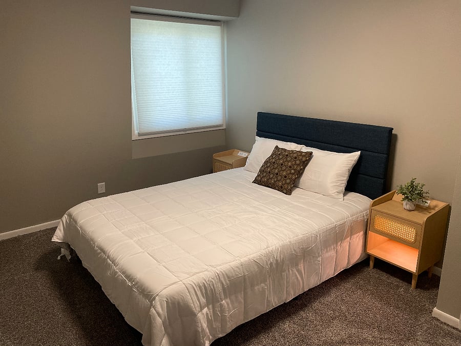 Furnished Finder property 690215_1 photo 6